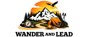 wanderandlead.com